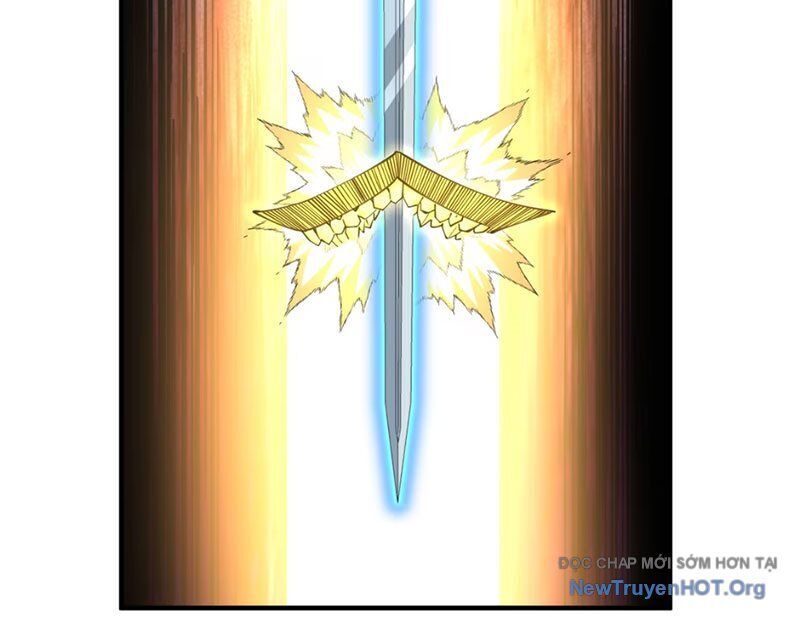 Ta, Thiên Sát Cô Tinh Chapter 84 - Trang 94