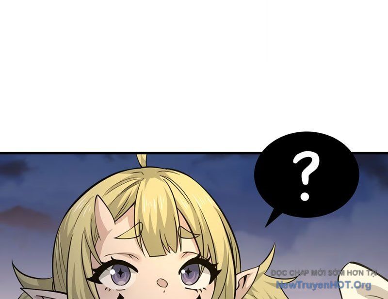 Ta, Thiên Sát Cô Tinh Chapter 84 - Trang 95