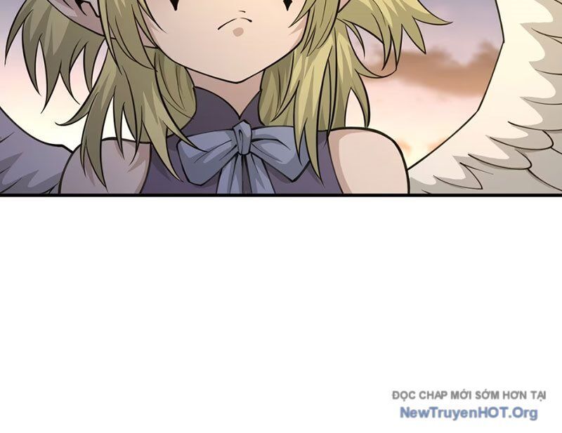 Ta, Thiên Sát Cô Tinh Chapter 84 - Trang 96