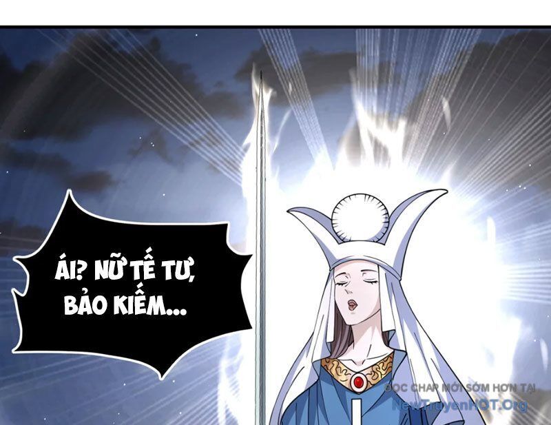 Ta, Thiên Sát Cô Tinh Chapter 84 - Trang 97