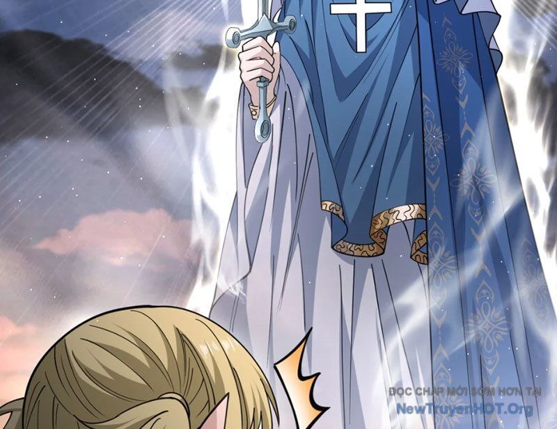 Ta, Thiên Sát Cô Tinh Chapter 84 - Trang 98