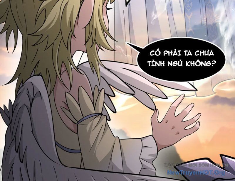 Ta, Thiên Sát Cô Tinh Chapter 84 - Trang 99