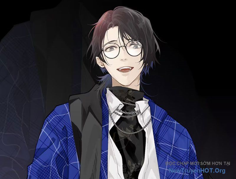 Ta, Thiên Sát Cô Tinh Chapter 85 - Trang 1