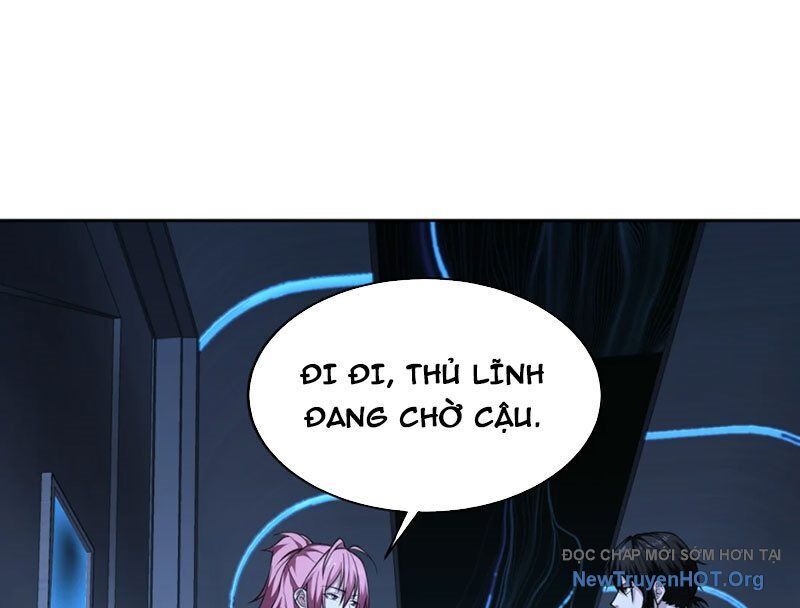 Ta, Thiên Sát Cô Tinh Chapter 85 - Trang 10