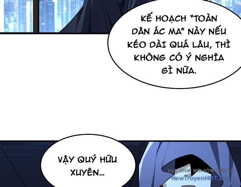 Ta, Thiên Sát Cô Tinh Chapter 85 - Trang 100