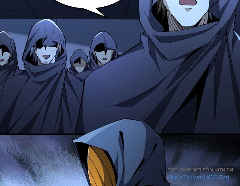 Ta, Thiên Sát Cô Tinh Chapter 85 - Trang 101