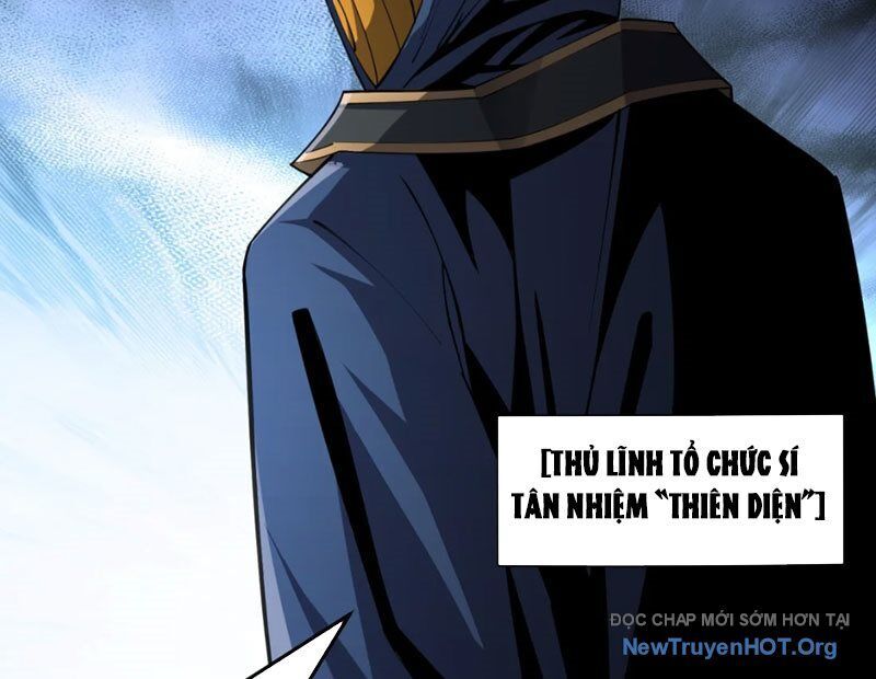 Ta, Thiên Sát Cô Tinh Chapter 85 - Trang 102