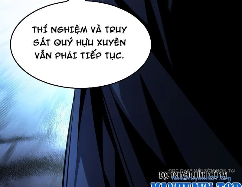 Ta, Thiên Sát Cô Tinh Chapter 85 - Trang 103