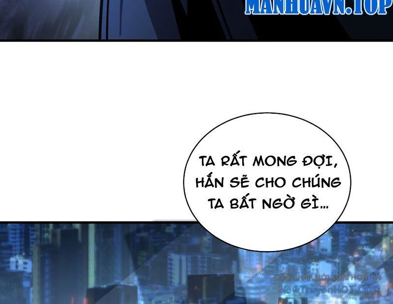 Ta, Thiên Sát Cô Tinh Chapter 85 - Trang 104