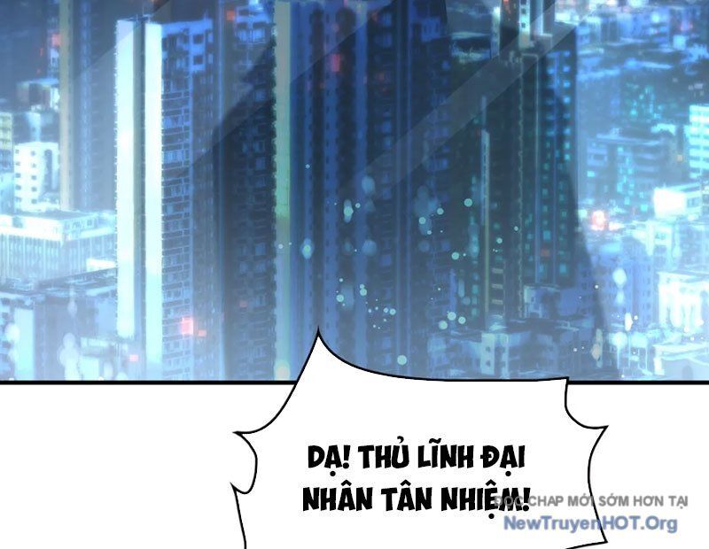 Ta, Thiên Sát Cô Tinh Chapter 85 - Trang 105