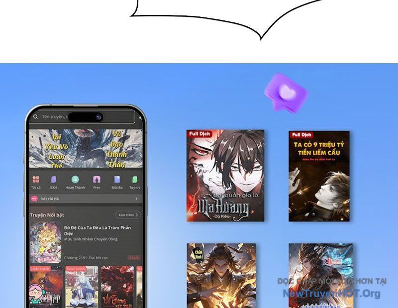 Ta, Thiên Sát Cô Tinh Chapter 85 - Trang 106