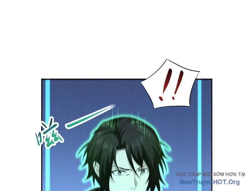 Ta, Thiên Sát Cô Tinh Chapter 85 - Trang 12