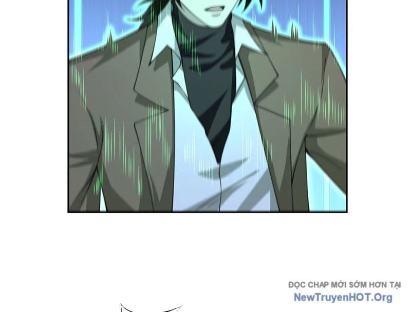 Ta, Thiên Sát Cô Tinh Chapter 85 - Trang 13