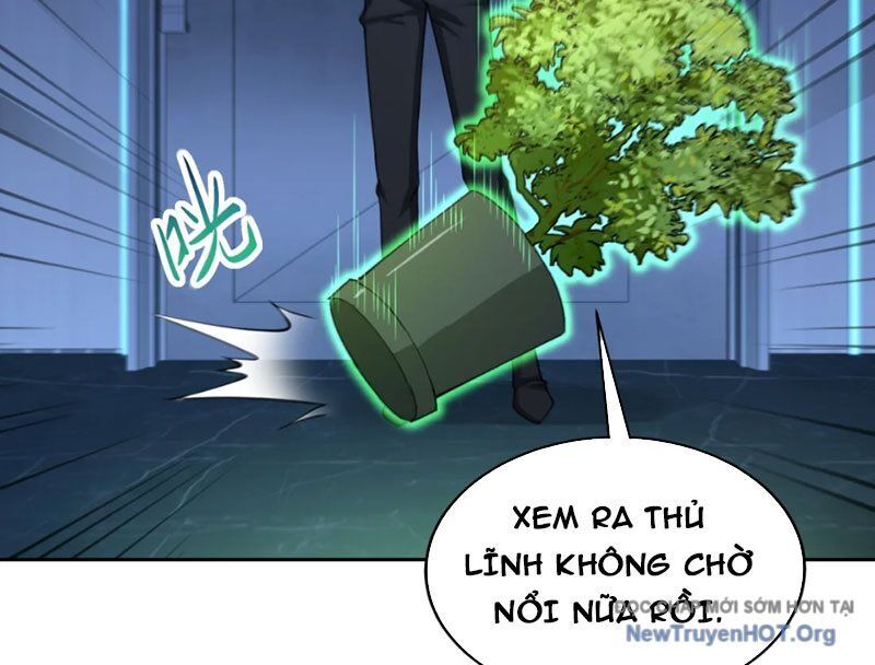 Ta, Thiên Sát Cô Tinh Chapter 85 - Trang 15