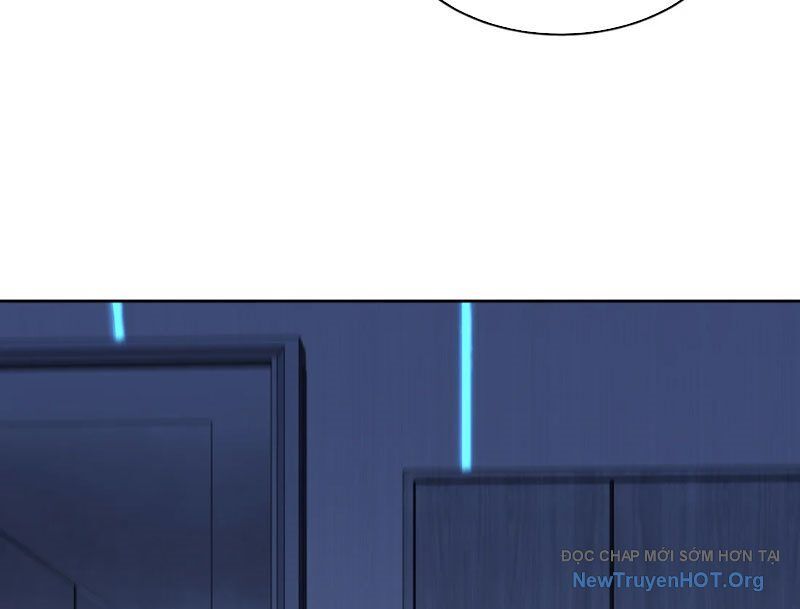 Ta, Thiên Sát Cô Tinh Chapter 85 - Trang 16