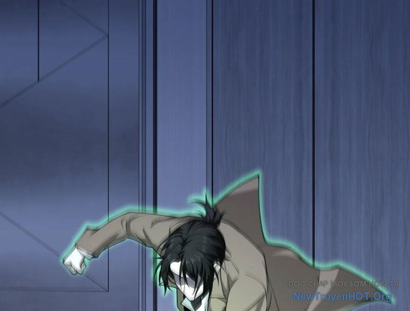 Ta, Thiên Sát Cô Tinh Chapter 85 - Trang 17