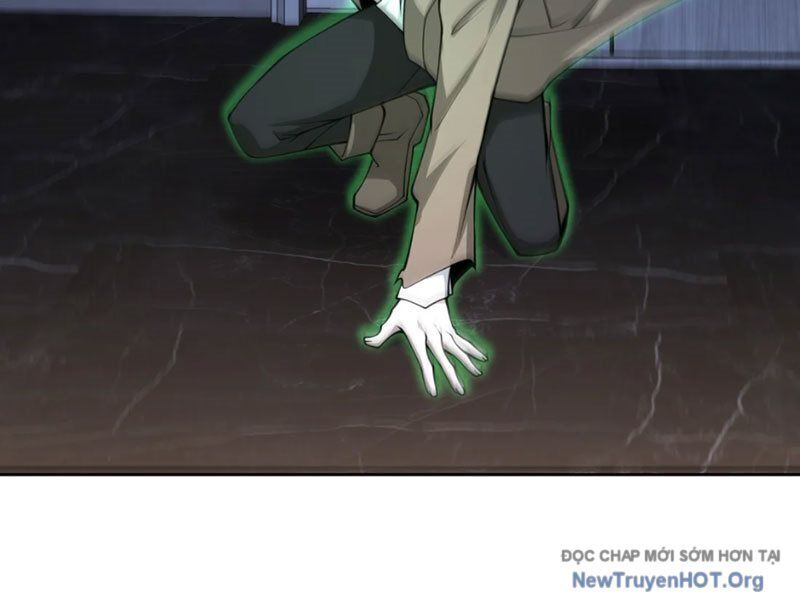 Ta, Thiên Sát Cô Tinh Chapter 85 - Trang 18