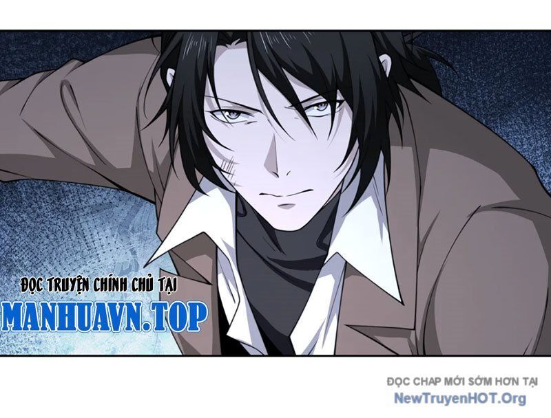 Ta, Thiên Sát Cô Tinh Chapter 85 - Trang 19