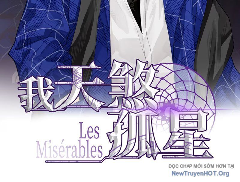 Ta, Thiên Sát Cô Tinh Chapter 85 - Trang 2