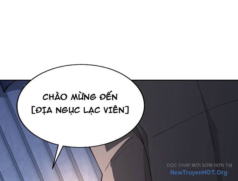 Ta, Thiên Sát Cô Tinh Chapter 85 - Trang 20