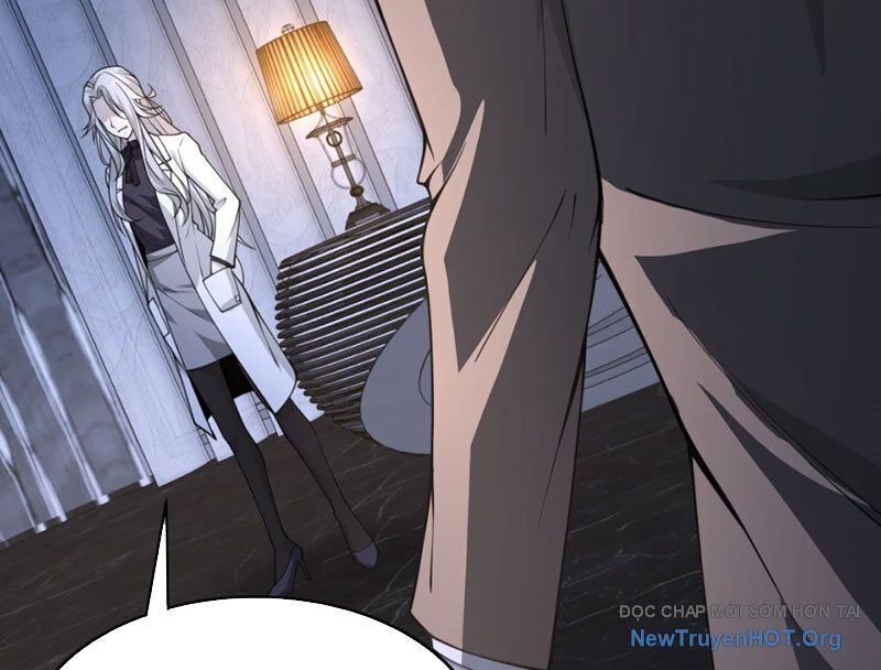 Ta, Thiên Sát Cô Tinh Chapter 85 - Trang 21