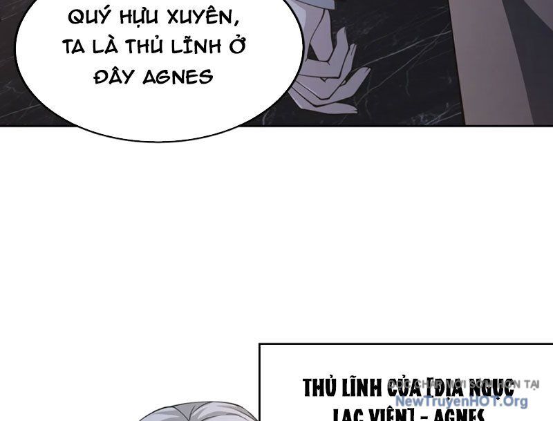 Ta, Thiên Sát Cô Tinh Chapter 85 - Trang 22
