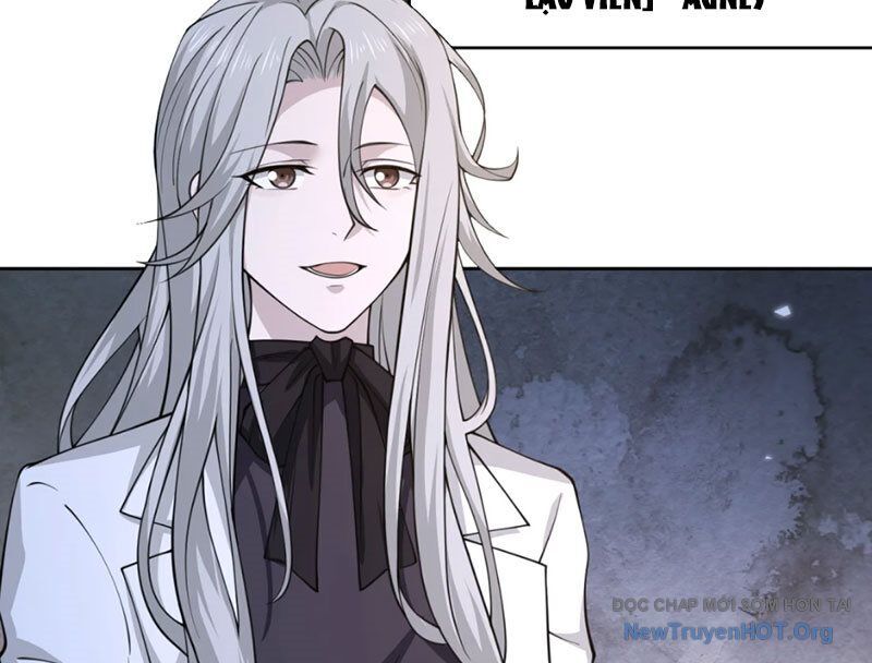 Ta, Thiên Sát Cô Tinh Chapter 85 - Trang 23