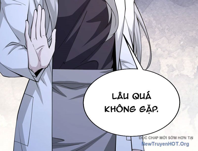 Ta, Thiên Sát Cô Tinh Chapter 85 - Trang 24