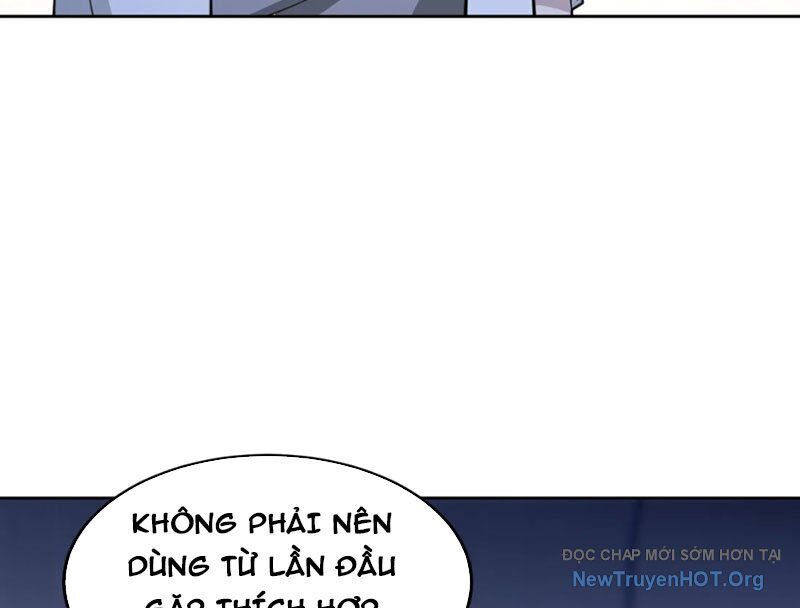 Ta, Thiên Sát Cô Tinh Chapter 85 - Trang 25