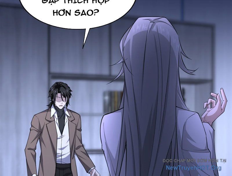 Ta, Thiên Sát Cô Tinh Chapter 85 - Trang 26