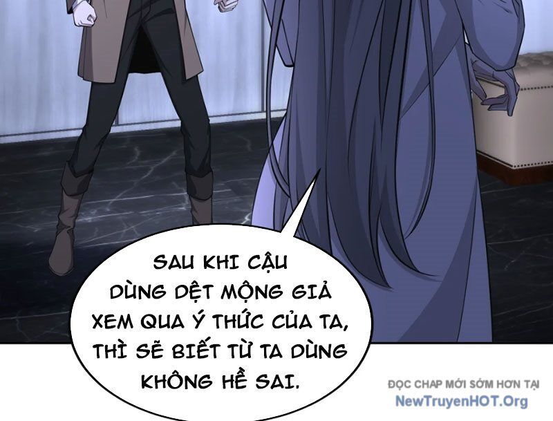 Ta, Thiên Sát Cô Tinh Chapter 85 - Trang 27