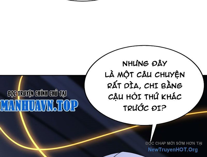 Ta, Thiên Sát Cô Tinh Chapter 85 - Trang 28