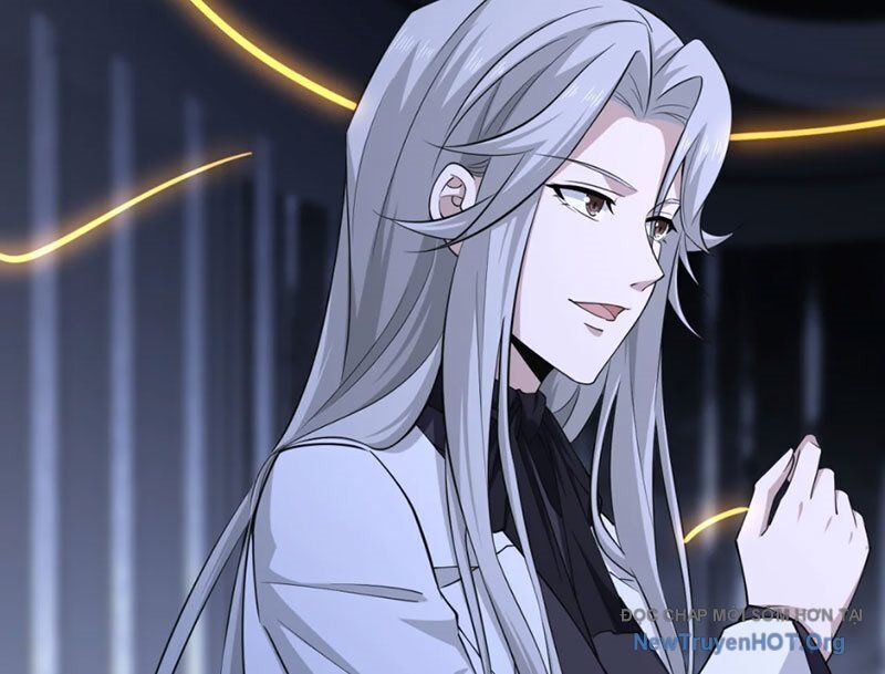 Ta, Thiên Sát Cô Tinh Chapter 85 - Trang 29