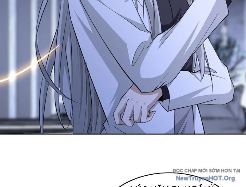 Ta, Thiên Sát Cô Tinh Chapter 85 - Trang 30