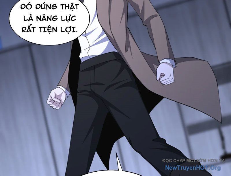 Ta, Thiên Sát Cô Tinh Chapter 85 - Trang 32