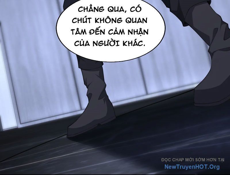 Ta, Thiên Sát Cô Tinh Chapter 85 - Trang 33