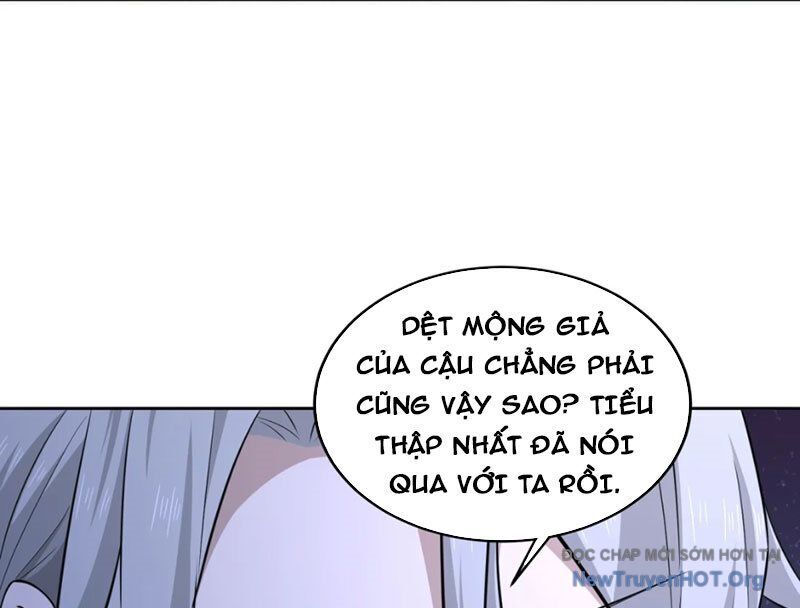 Ta, Thiên Sát Cô Tinh Chapter 85 - Trang 34