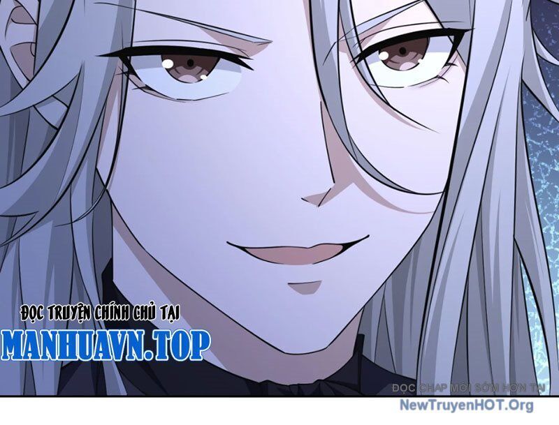 Ta, Thiên Sát Cô Tinh Chapter 85 - Trang 35