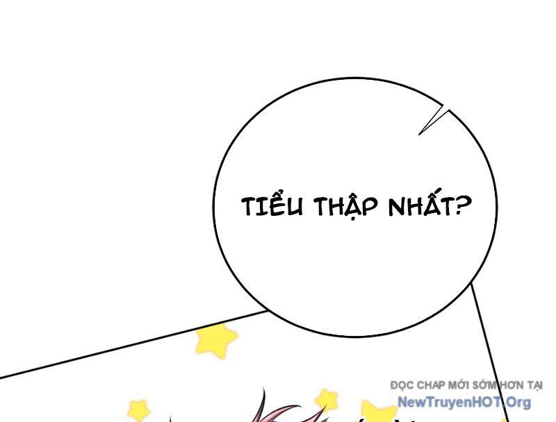Ta, Thiên Sát Cô Tinh Chapter 85 - Trang 36