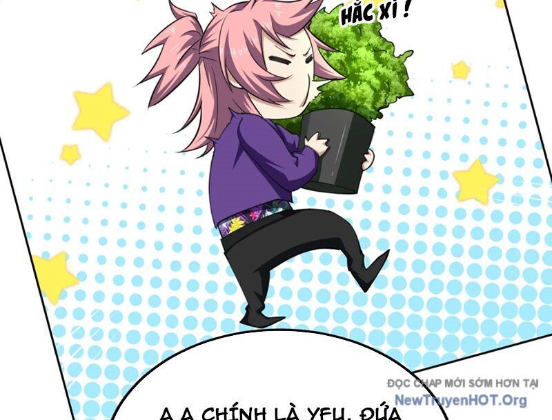 Ta, Thiên Sát Cô Tinh Chapter 85 - Trang 37