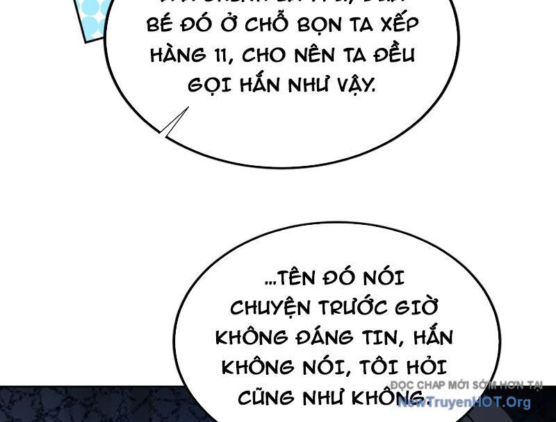 Ta, Thiên Sát Cô Tinh Chapter 85 - Trang 38