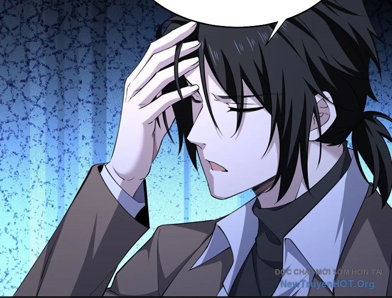 Ta, Thiên Sát Cô Tinh Chapter 85 - Trang 39