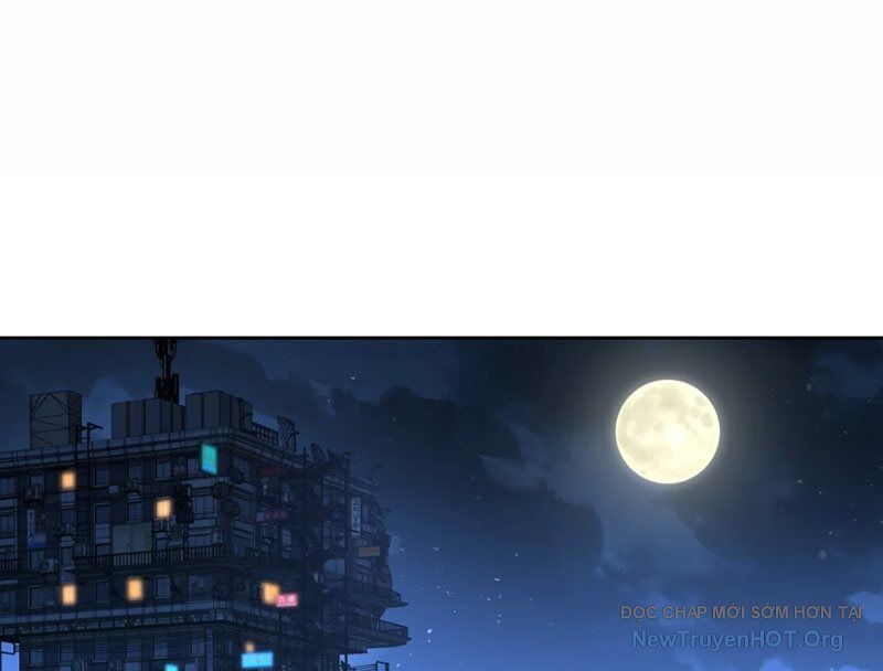 Ta, Thiên Sát Cô Tinh Chapter 85 - Trang 4