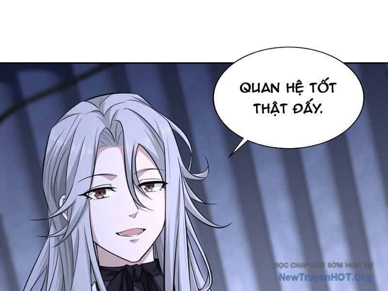 Ta, Thiên Sát Cô Tinh Chapter 85 - Trang 40