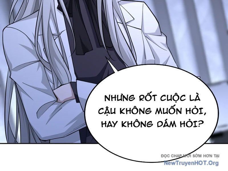 Ta, Thiên Sát Cô Tinh Chapter 85 - Trang 41