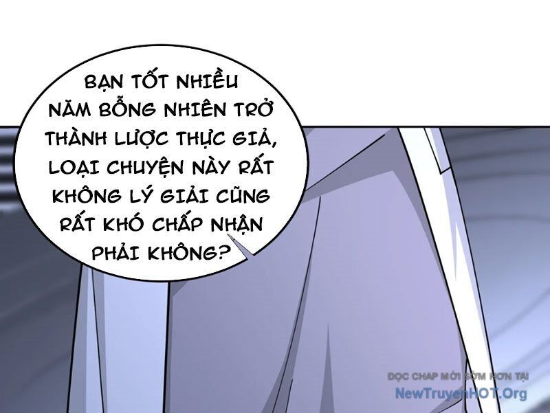 Ta, Thiên Sát Cô Tinh Chapter 85 - Trang 42