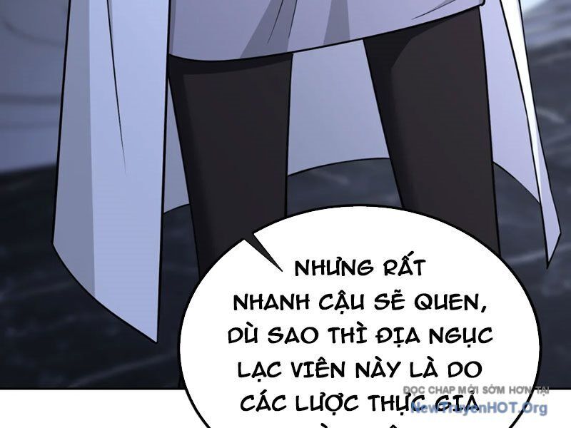 Ta, Thiên Sát Cô Tinh Chapter 85 - Trang 43