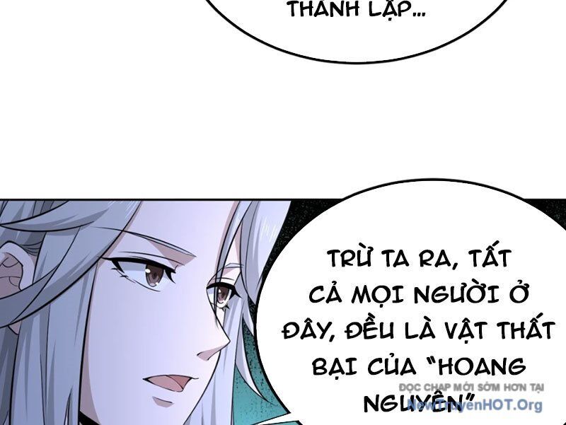 Ta, Thiên Sát Cô Tinh Chapter 85 - Trang 44