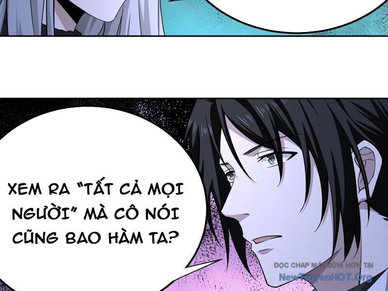 Ta, Thiên Sát Cô Tinh Chapter 85 - Trang 45