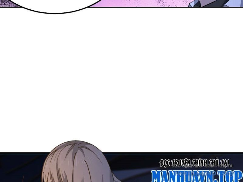 Ta, Thiên Sát Cô Tinh Chapter 85 - Trang 46